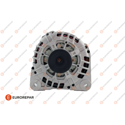 Alternatör  Renault Master Kombi (01.1998->)  EUROREPAR 1648227280