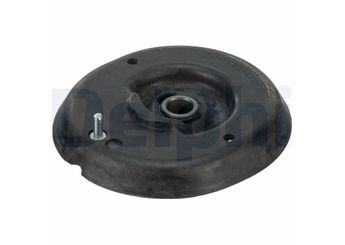 Amortisör Tabla Takozu Ön Sağ veya Sol DELPHI BSJ20001  503891