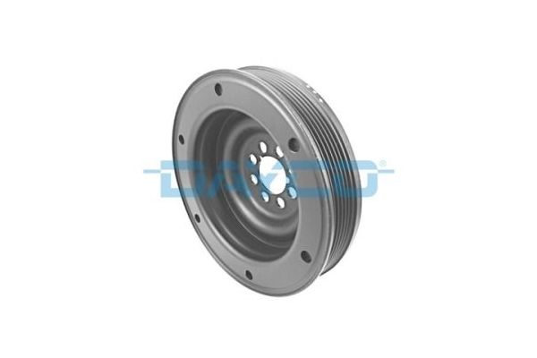 Krank Kasnak  Audi A4 Sedan (B5)(11.1994->)  DAYCO DPV1093