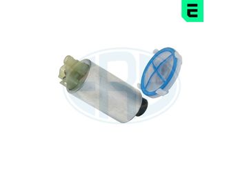 Depo Şamandırası İç Pompa  ERA 770039A  A0014703194 133306 1333-06 14703194 001 470 31 94 A 001 470 31 94 191906092A 191 906 092 A 191906092C 191 906 092 C 191906092G 191 906 092 G 191906092M 191 906 092 M 357906092C 357 906 092 C 533906092N 533 906 092 N 533906092P 533 906 092 P