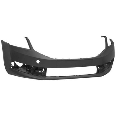 Tampon Ön PHIRA OC-17207