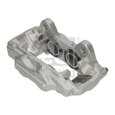 Fren Kaliper Ön Sağ FEBI BILSTEIN 194737