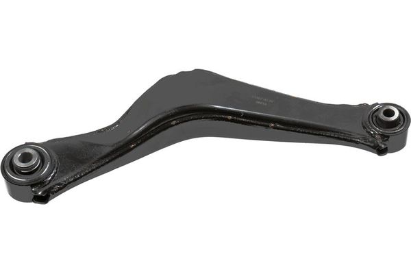 Denge Kolu Arka Sol AYD 18045