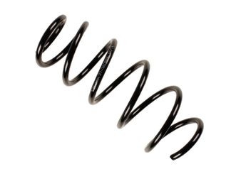 Helezon Yayı Ön FROW 353.1233.003  93179669 93182918 93187341 93187849 312256 3 12 256 312277 3 12 277 312302 3 12 302 312303 3 12 303