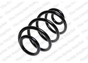 Helezon Yayı Arka LESJÖFORS 4262048  4262048 55020AX601 55020-AX601