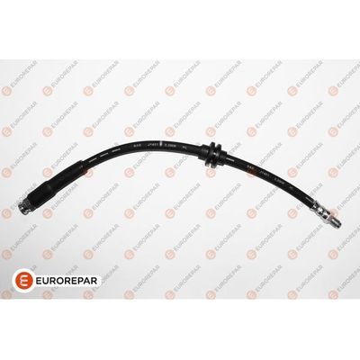 Fren Hortumu Ön Sağ veya Sol Alfa Romeo MiTo (145)(2008->)  EUROREPAR 1650864880