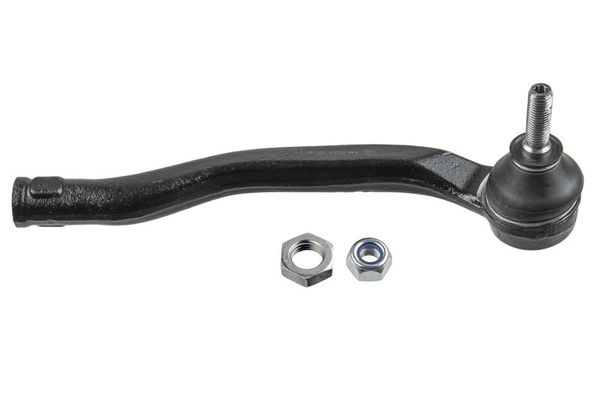 Rot Başı Sağ LEMFÖRDER 35781 01