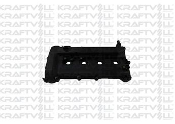 Motor Üst Kapağı (Külbütör)  KRAFTVOLL 12140076  1S7G6K272AE 1S7G6M293BL