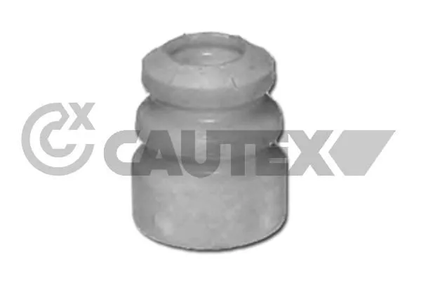 Amortisör Darbe Takozu Ön Sağ veya Sol Volkswagen up! (121)(08.2011->2016)  DOGRU 4041