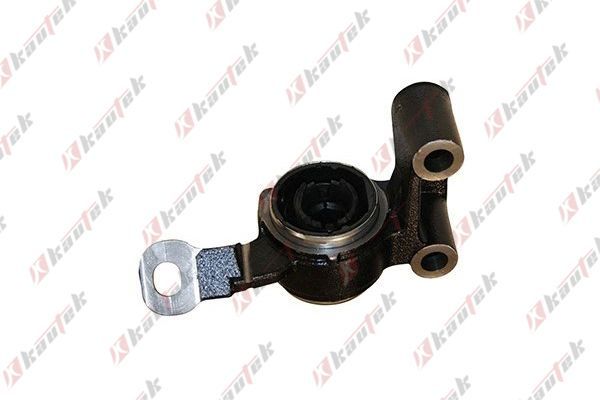 Salıncak Burcu Ön Alt Sağ MINI Clubvan (R55)(2012->2015)  KAUTEK MN-BS001