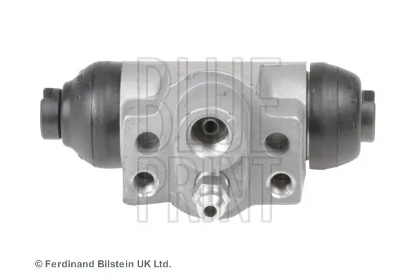 Fren Silindiri Arka Sağ veya Sol Daihatsu Sirion (M1...)(1998->2002)  BLUE PRINT ADD64451