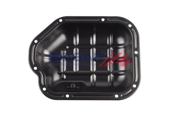 Motor Yağ Karteri  Nissan Maxima QX (A32)(10.1994->)  MGA 62126