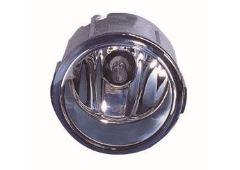 Sis Farı Ön Sağ veya Sol WINJET 0381-09-L-R  2615089906 261508990B 26150-8990B 261508992B