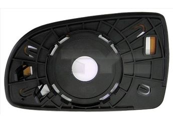 Ayna Camı Dış Sol ART MG023.3508  96800777