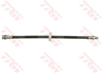 Fren Hortumu Arka Sağ veya Sol OSSCA 00328  71736963 4806C7 480672 4806 72 4806H7 4806 H7 7662724 13251588 13267284 13363237 562247 5 62 247 562277 5 62 277 562457 5 62 457