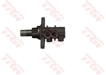 Fren Ana Merkez  TRW PMK962  77365231