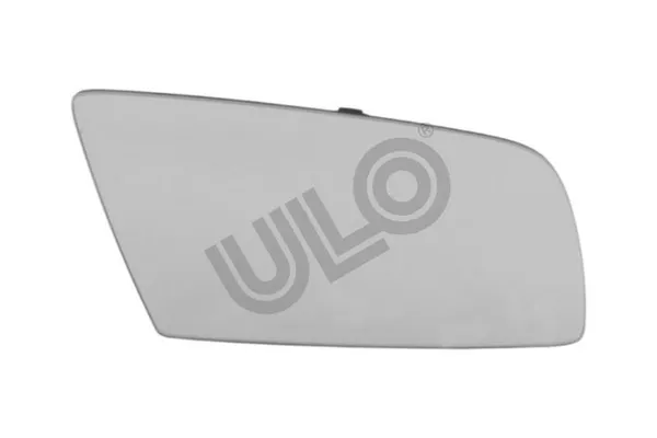 Ayna Camı Dış Sağ ULO 143055044