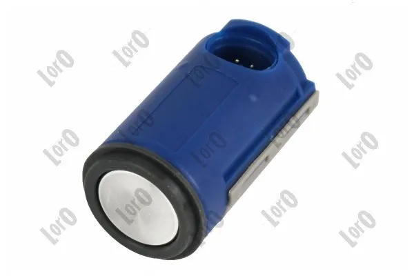 Park Sensörü  SAGEM 62120