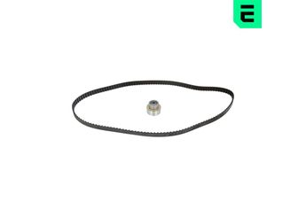 Triger Kayış Seti  OPTIMAL SK-1151  5956125 60800149 5356125 5889252 7541718