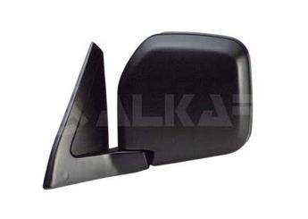 Dikiz Aynası Dış Sol SPJ E-0645  MB645777