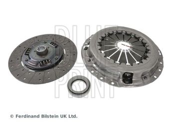 Debriyaj Seti  BLUE PRINT ADZ93058C  8972292410 1098200780 1-09820-078-0 1098200780S1 1-09820-078-0 S1 8970388312 8-97038-831-2 8970388312S2 8-97038-831-2 S2 8-97229-241-0 8972292410S1 8-97229-241-0 S1