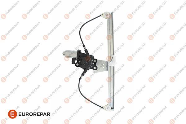 Cam Krikosu Ön Sağ veya Sol PSA ORJINAL 1689046480