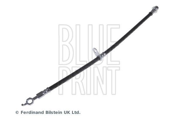 Fren Hortumu Ön Sol Toyota Camry (XV40)(2007->)  BLUE PRINT ADT353406