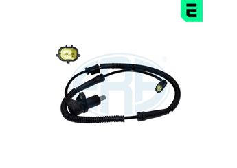 Abs Sensörü Ön Sağ ERA 560533A  956713E010 95671-3E010