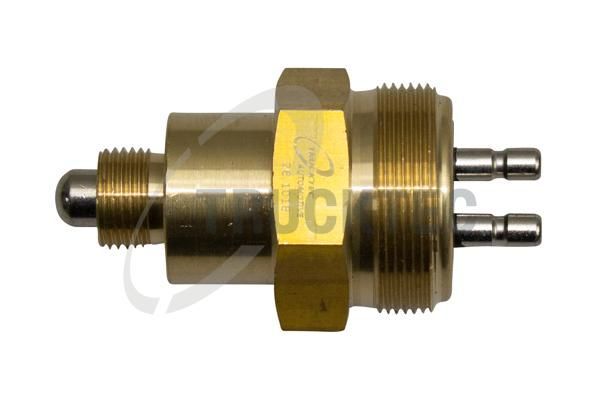 Fren Müşürü  TRUCKTEC 01.42.039