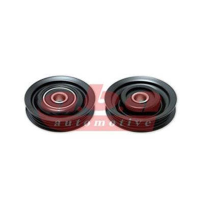 Vantilatör Kayış Gergi Rulmanı  A.B.A YM191927