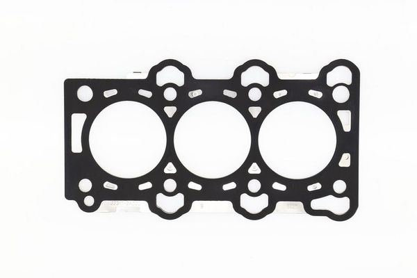 Silindir Kapak Contası  CORTECO 83403082