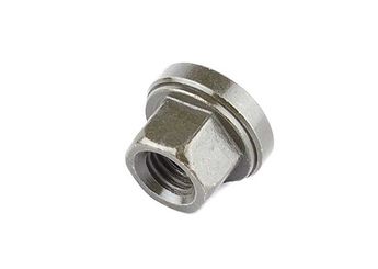 Bijon Somunu  BSG 30-230-018  1576434