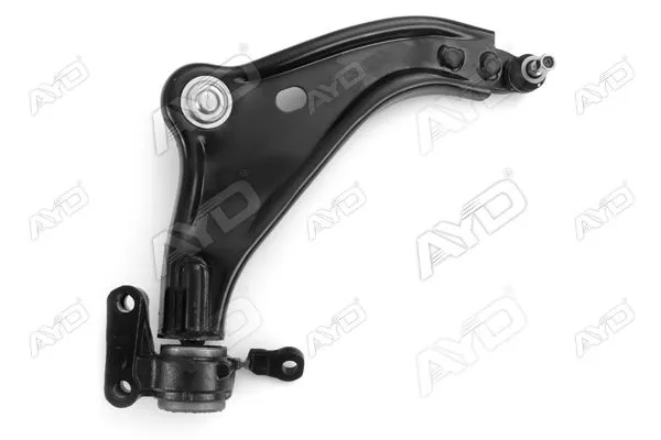 Salıncak Ön Alt Sağ MINI Roadster (R59)(2012->)  AYD 97-11083
