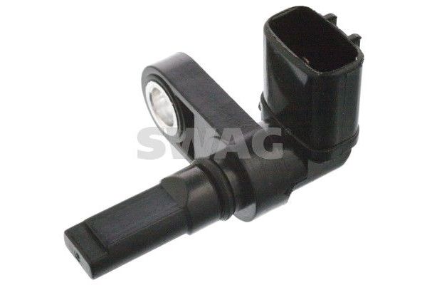 Abs Sensörü Ön Sağ Toyota Land Cruiser (J15)(2018->)  SWAG 33 10 5946