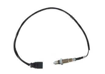 Oksijen (Lambda) Sensörü  VALEO 368122  4E906262CS 4N4906265L 04E906262CS 5E906262A 05E906262A 8W0906265AC 8W0906265M 8W0906265N 95890626520 958 906 265 20 4C906262AF 04C906262AF 4C906262Q 04C906262Q 4E906262FS 04E906262FS 3H906262AR 03H906262AR 4E906262GA 04E906262GA