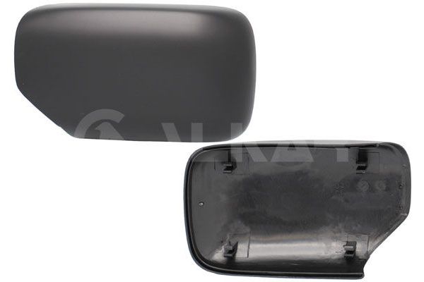 Ayna Kapağı Sol BMW ORJINAL 51168119159