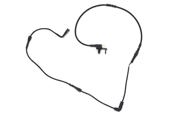 Balata İkaz Kablosu Ön veya Arka Land Rover Range Rover Evoque Cabriolet (2015->)  BREMBO A 00 514