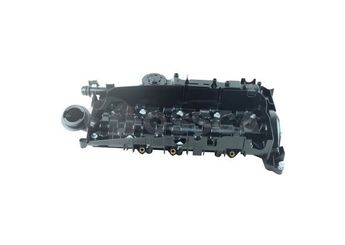 Motor Üst Kapağı (Külbütör)  FRENDI 66722  11128513755 11128581798 11 12 8 513 755 11 12 8 581 798