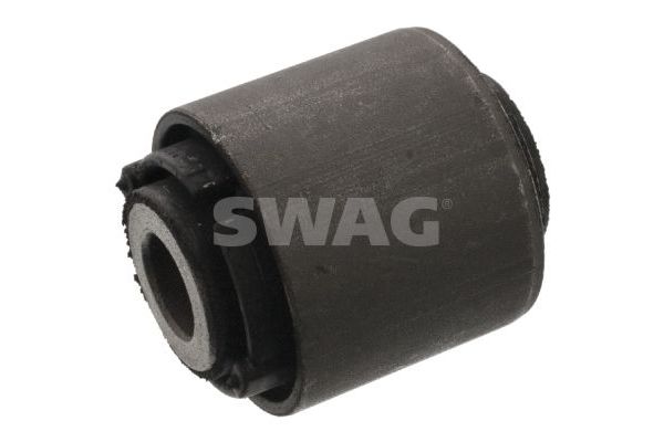 Salıncak Burcu Arka Alt Sağ veya Sol Land Rover Freelander 2 (LN)(01.2007->)  ORJİN 03479