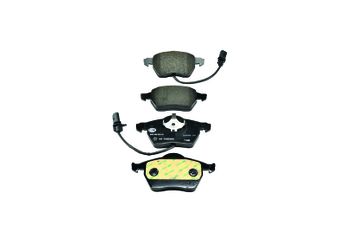 Fren Disk Balata Ön HELLA 8DB 355 010-731  4B0698151J 3BD698151 4B0698151AB 4B0 698 151 AB 4B0698151E 4B0 698 151 E 4B0 698 151 J 4B0698151M 4B0 698 151 M 4B0698151N 4B0 698 151 N 8E0698151F 8E0 698 151 F 8E0698151J 8E0 698 151 J 8E0698151K 8E0 698 151 K JZW698151N JZW 698 151 N L4B0698151J L4BD698151 L4F0698151 8E0098301A