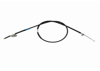 El Fren Teli Arka Sağ CAVO 6802 688  4642033100