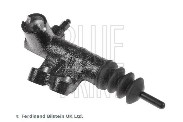 Debriyaj Merkezi Üst BLUE PRINT ADG03662