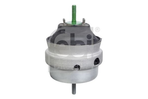 Motor Takozu Sol Audi A4 Avant (8E)(11.2004->)  FEBI BILSTEIN 105842