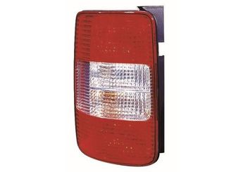 Stop Lambası Sol PLEKSAN 5003  2K0945096B 2K0945096C 2K0945096D 2K0845096C 2K0845096Q 2K0945096F 2K0945096G 2K0945096J 2K0945096K 2K0945096L 2K0945096M 2K0945096N 2K0945096P