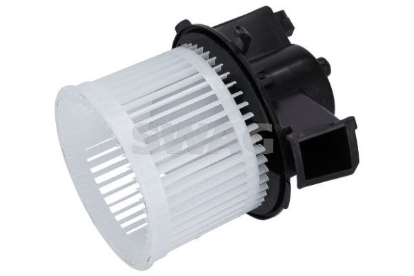 Kalorifer Motoru  SWAG 33 11 2418