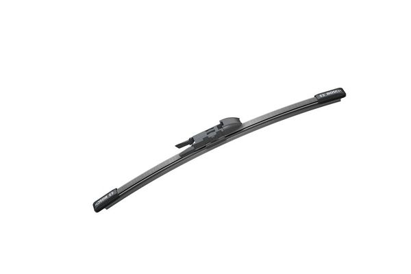 Silecek Süpürgesi Arka  230 mm - 9 inç Mercedes A -Serisi (BM 176)(06.2012->)  BOSCH 3 397 006 864