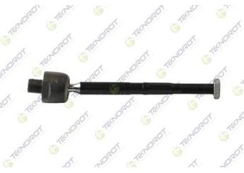 Rot Mili Sağ veya Sol TEKNOROT H-103  53521TRTJ01