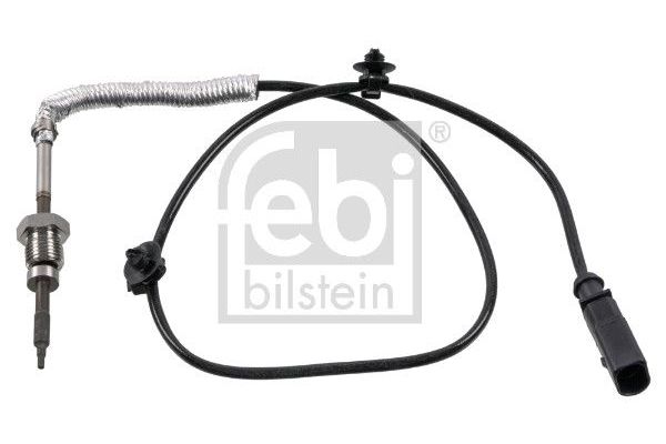 Egzoz Sıcaklık Sensörü  FEBI BILSTEIN 197590