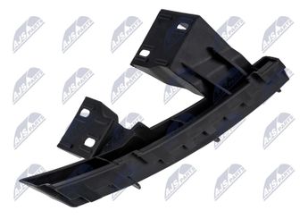 Tampon Braketi Ön Sağ VORTEX V3613295  4L0807334A