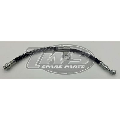 Fren Hortumu Ön Sağ SVAC 80-0156